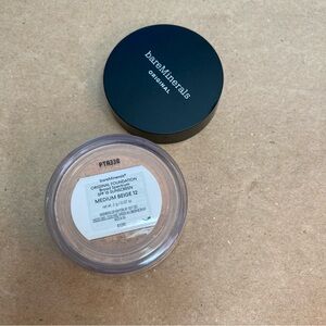 bareminerals original foundation 2g